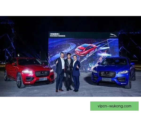 畅享实时足球赛事直播，沉浸式互动游戏体验尽在掌中